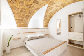 Sweet Hospitality - Apartments l Ferret24